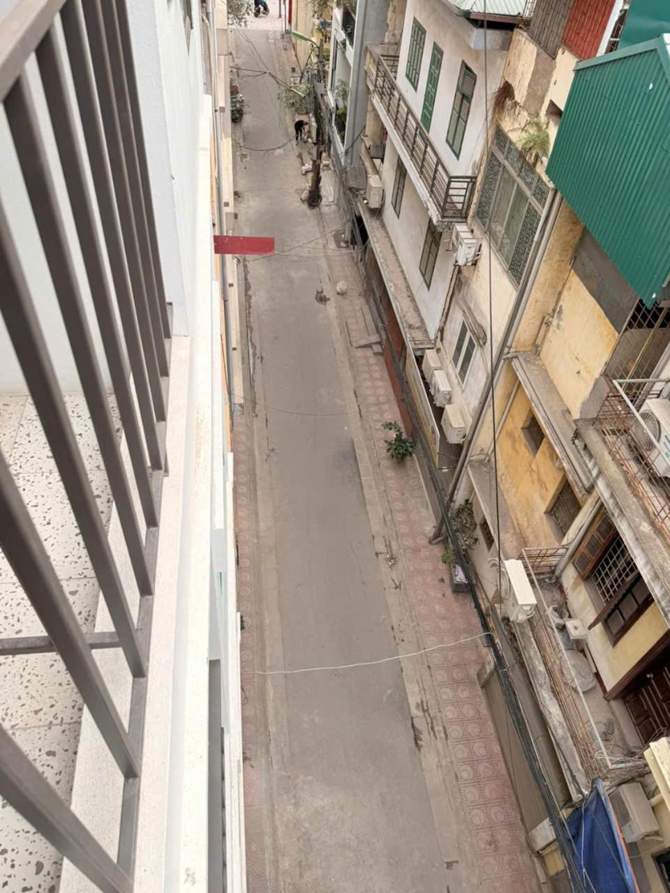 Amazing Stay-Apartment Homestay, Quiet And Cozy Place Ltt Thanh Xuan Hà Nội Ngoại thất bức ảnh