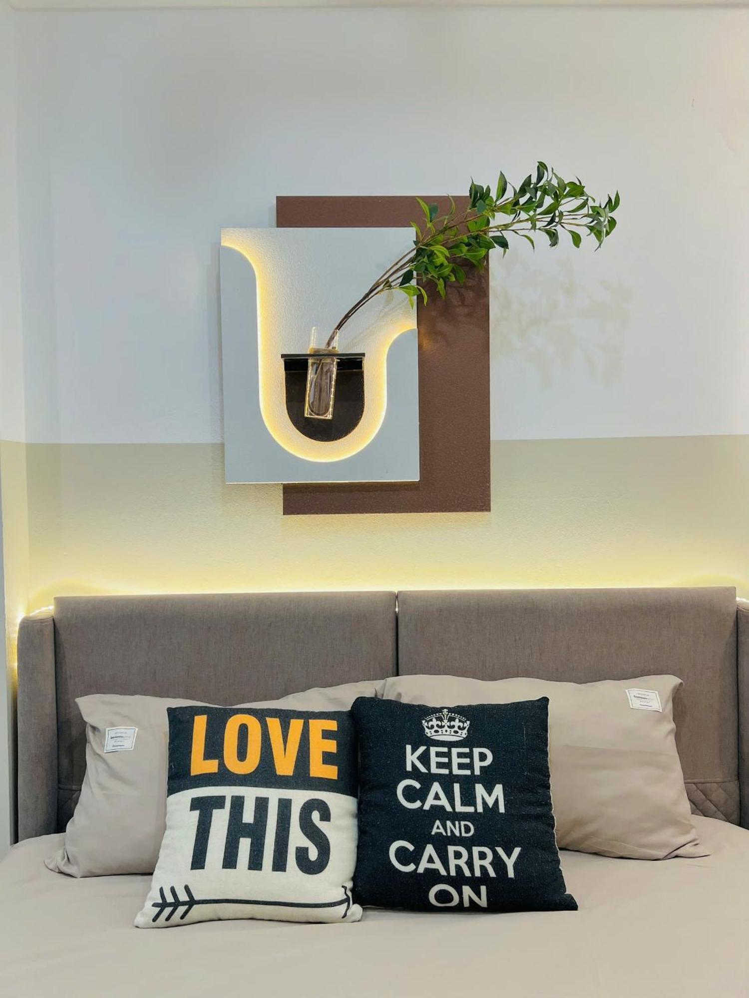 Amazing Stay-Apartment Homestay, Quiet And Cozy Place Ltt Thanh Xuan Hà Nội Ngoại thất bức ảnh